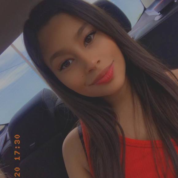nlitzy